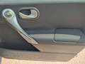 Renault Megane 1.6 Dynamique Aut. Zilver - thumbnail 18