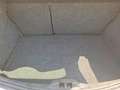 Renault Megane 1.6 Dynamique Aut. Zilver - thumbnail 22