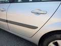 Renault Megane 1.6 Dynamique Aut. Zilver - thumbnail 27
