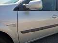 Renault Megane 1.6 Dynamique Aut. Zilver - thumbnail 28