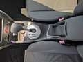 Renault Megane 1.6 Dynamique Aut. Zilver - thumbnail 9