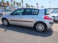 Renault Megane 1.6 Dynamique Aut. Zilver - thumbnail 4