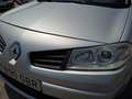 Renault Megane 1.6 Dynamique Aut. Zilver - thumbnail 29
