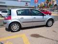 Renault Megane 1.6 Dynamique Aut. Zilver - thumbnail 3
