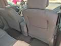 Renault Megane 1.6 Dynamique Aut. Zilver - thumbnail 19