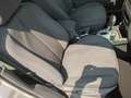 Renault Megane 1.6 Dynamique Aut. Zilver - thumbnail 15