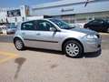 Renault Megane 1.6 Dynamique Aut. Zilver - thumbnail 1