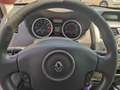 Renault Megane 1.6 Dynamique Aut. Zilver - thumbnail 11