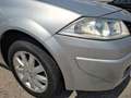 Renault Megane 1.6 Dynamique Aut. Zilver - thumbnail 23