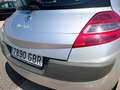 Renault Megane 1.6 Dynamique Aut. Zilver - thumbnail 26