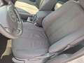 Renault Megane 1.6 Dynamique Aut. Zilver - thumbnail 8