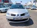Renault Megane 1.6 Dynamique Aut. Zilver - thumbnail 5