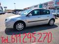 Renault Megane 1.6 Dynamique Aut. Zilver - thumbnail 2