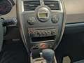 Renault Megane 1.6 Dynamique Aut. Zilver - thumbnail 10