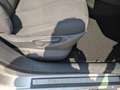 Renault Megane 1.6 Dynamique Aut. Zilver - thumbnail 17