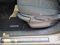Renault Megane 1.6 Dynamique Aut. Zilver - thumbnail 13