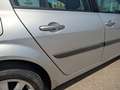 Renault Megane 1.6 Dynamique Aut. Zilver - thumbnail 25