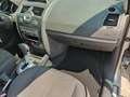Renault Megane 1.6 Dynamique Aut. Zilver - thumbnail 16