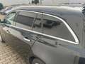 Opel Insignia Sports Tourer 2.0 BiT CDTI Sport AT 4x4 Schwarz - thumbnail 30