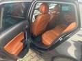 Opel Insignia Sports Tourer 2.0 BiT CDTI Sport AT 4x4 Schwarz - thumbnail 32