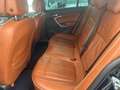 Opel Insignia Sports Tourer 2.0 BiT CDTI Sport AT 4x4 Schwarz - thumbnail 15