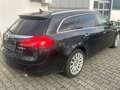 Opel Insignia Sports Tourer 2.0 BiT CDTI Sport AT 4x4 Schwarz - thumbnail 5