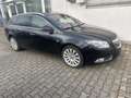 Opel Insignia Sports Tourer 2.0 BiT CDTI Sport AT 4x4 Schwarz - thumbnail 1