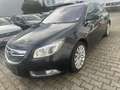 Opel Insignia Sports Tourer 2.0 BiT CDTI Sport AT 4x4 Schwarz - thumbnail 3