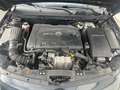 Opel Insignia Sports Tourer 2.0 BiT CDTI Sport AT 4x4 Schwarz - thumbnail 21