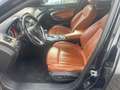 Opel Insignia Sports Tourer 2.0 BiT CDTI Sport AT 4x4 Schwarz - thumbnail 12