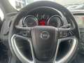 Opel Insignia Sports Tourer 2.0 BiT CDTI Sport AT 4x4 Schwarz - thumbnail 7