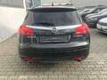 Opel Insignia Sports Tourer 2.0 BiT CDTI Sport AT 4x4 Schwarz - thumbnail 4