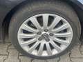 Opel Insignia Sports Tourer 2.0 BiT CDTI Sport AT 4x4 Schwarz - thumbnail 19