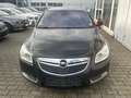 Opel Insignia Sports Tourer 2.0 BiT CDTI Sport AT 4x4 Schwarz - thumbnail 2