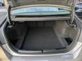 BMW 530 e Limousine Driv.Ass.Plus. Park.Ass.Plus. H&K Grau - thumbnail 6