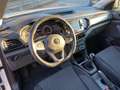 Volkswagen T-Cross T-Cross 1.0 tsi Style 95cv Bianco - thumbnail 7