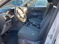 Volkswagen T-Cross T-Cross 1.0 tsi Style 95cv Bianco - thumbnail 6