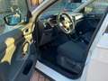 Volkswagen T-Cross T-Cross 1.0 tsi Style 95cv Bianco - thumbnail 5