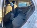 Volkswagen T-Cross T-Cross 1.0 tsi Style 95cv Bianco - thumbnail 8