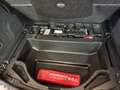 Land Rover Discovery Sport D165 4WD R-Dynamic S Aut.  II ERSTBESITZ II Grau - thumbnail 32
