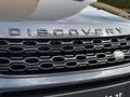 Land Rover Discovery Sport D165 4WD R-Dynamic S Aut.  II ERSTBESITZ II Grau - thumbnail 36