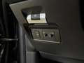 Land Rover Discovery Sport D165 4WD R-Dynamic S Aut.  II ERSTBESITZ II Grau - thumbnail 19