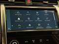 Land Rover Discovery Sport D165 4WD R-Dynamic S Aut.  II ERSTBESITZ II Grau - thumbnail 25