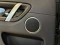 Land Rover Discovery Sport D165 4WD R-Dynamic S Aut.  II ERSTBESITZ II Grau - thumbnail 29