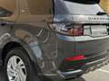 Land Rover Discovery Sport D165 4WD R-Dynamic S Aut.  II ERSTBESITZ II Grau - thumbnail 43