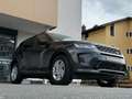 Land Rover Discovery Sport D165 4WD R-Dynamic S Aut.  II ERSTBESITZ II Grau - thumbnail 38