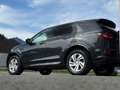 Land Rover Discovery Sport D165 4WD R-Dynamic S Aut.  II ERSTBESITZ II Grau - thumbnail 39
