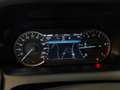 Land Rover Discovery Sport D165 4WD R-Dynamic S Aut.  II ERSTBESITZ II Grau - thumbnail 23