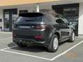 Land Rover Discovery Sport D165 4WD R-Dynamic S Aut.  II ERSTBESITZ II Grigio - thumbnail 2