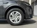 Land Rover Discovery Sport D165 4WD R-Dynamic S Aut.  II ERSTBESITZ II Grau - thumbnail 45